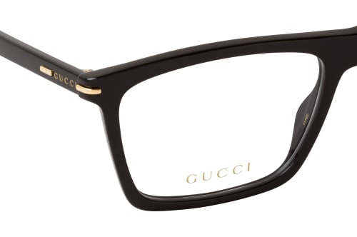 Gucci GG 1445O 005