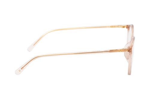 Valentino VG 0041OK 004