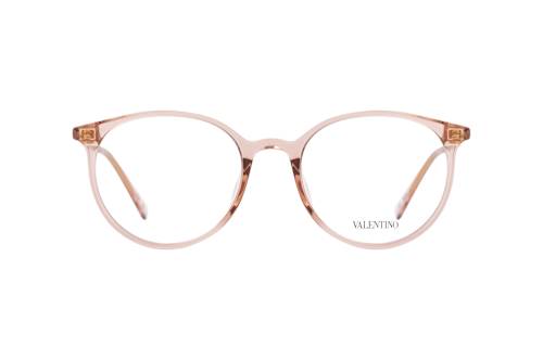 Valentino VG 0041OK 004