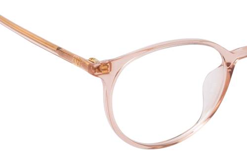 Valentino VG 0041OK 004