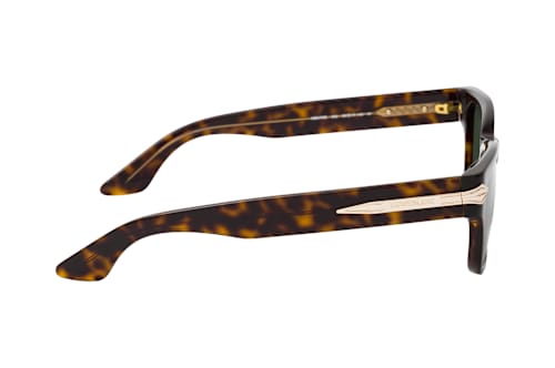 MONTBLANC MB 0479S 002