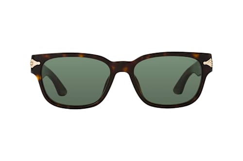 MONTBLANC MB 0479S 002