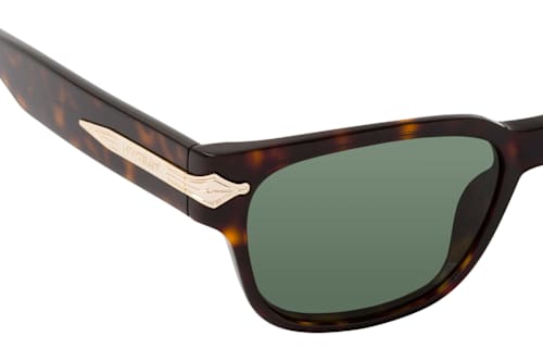 MONTBLANC MB 0479S 002