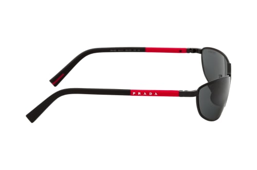 Prada Linea Rossa PS 55ZS 1BO06F