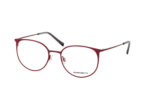 HUMPHREY´S eyewear 582372 50