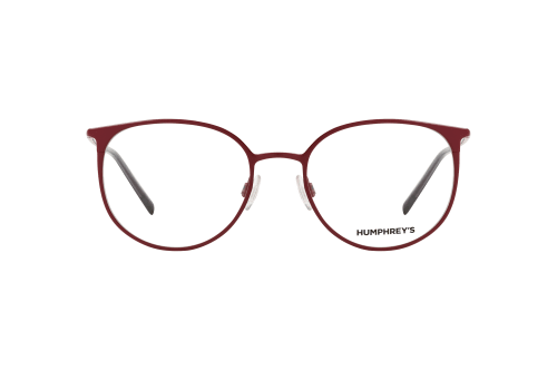 HUMPHREY´S eyewear 582372 50