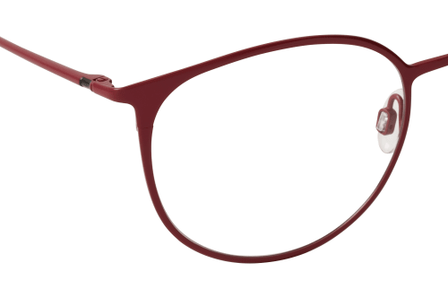 HUMPHREY´S eyewear 582372 50