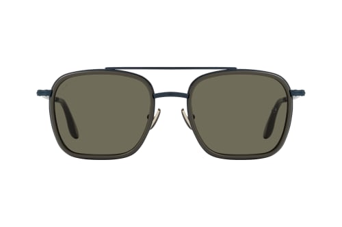 L.G.R L.G.R X CUPRA Tribe dark aluminium tech magnetic