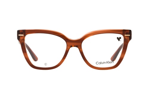 Calvin Klein CK 23543 240