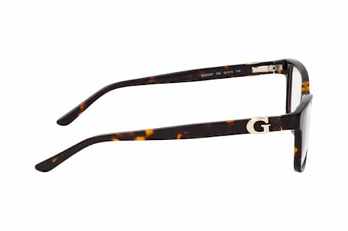 Guess GU50227 052