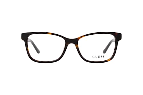 Guess GU50227 052
