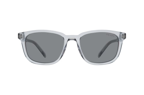 Prada PR  A21S 19T175