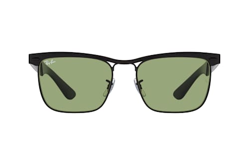 Ray-Ban RB 3875 006/4E