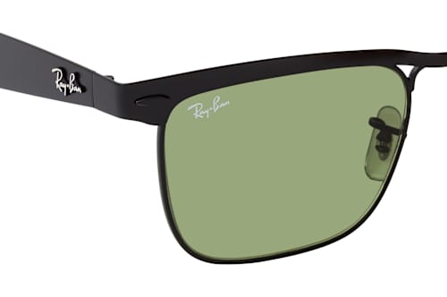 Ray-Ban RB 3875 006/4E