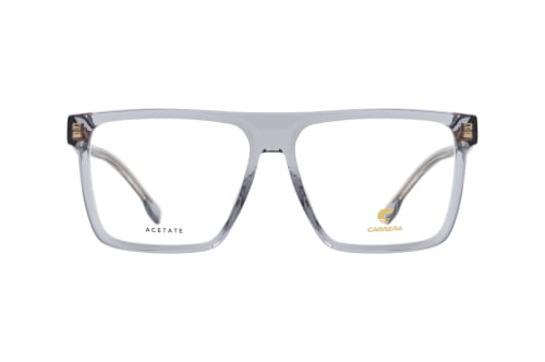 Carrera VICTORY C 05 KB7