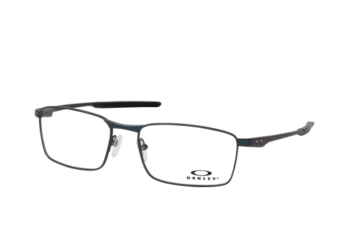 Oakley OX 3227 322710