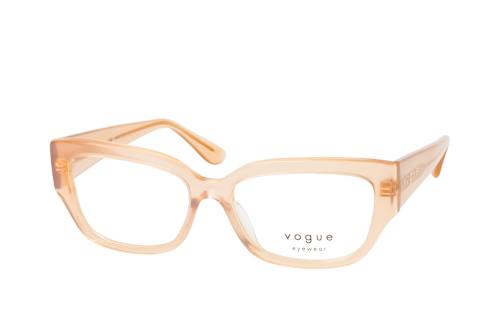 VOGUE Eyewear VO 5639U 3234