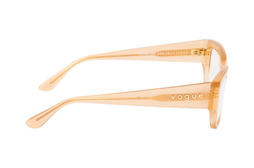 VOGUE Eyewear VO 5639U 3234