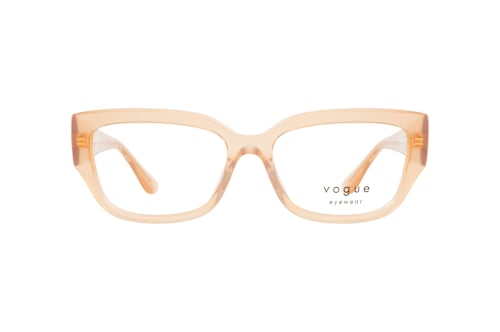 VOGUE Eyewear VO 5639U 3234