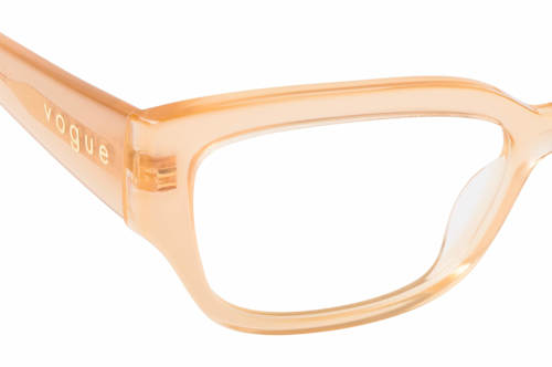 VOGUE Eyewear VO 5639U 3234