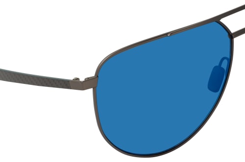 Porsche Design P 8962 C