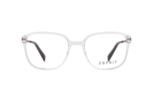 Esprit 33505 557