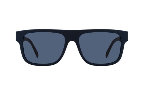 Lacoste L 6001S 401