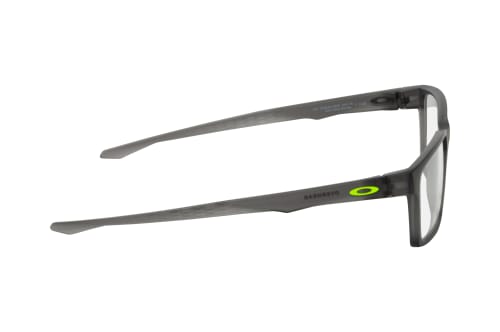 Oakley OX 8060 806002