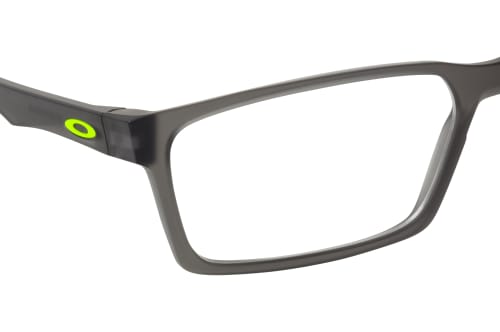 Oakley OX 8060 806002