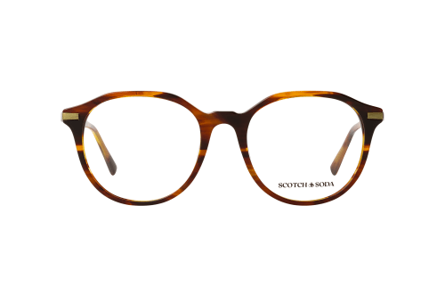 Scotch & Soda 504024 107