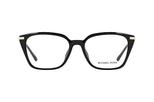 Michael Kors MK 4133D 3005