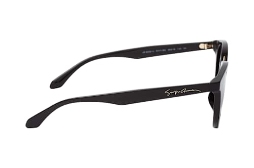 Giorgio Armani AR 8252U 50178G