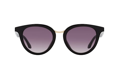 Giorgio Armani AR 8252U 50178G