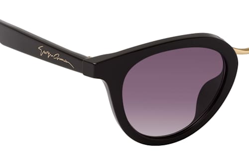 Giorgio Armani AR 8252U 50178G