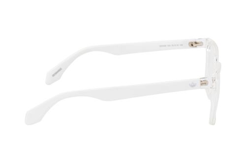 adidas Originals OR 5088 026