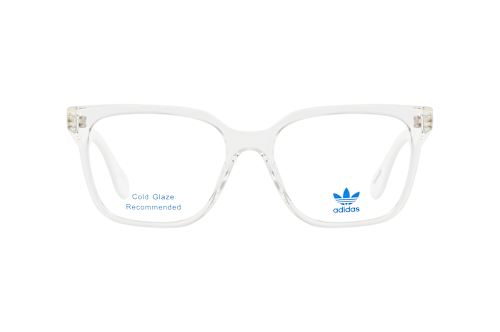adidas Originals OR 5088 026
