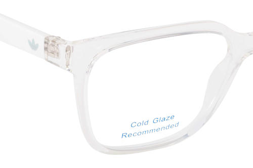 adidas Originals OR 5088 026