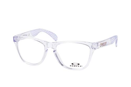 Oakley Youth OY 8009 800908