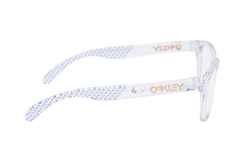Oakley Youth OY 8009 800908