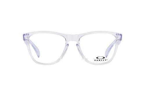 Oakley Youth OY 8009 800908