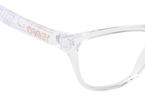 Oakley Youth OY 8009 800908