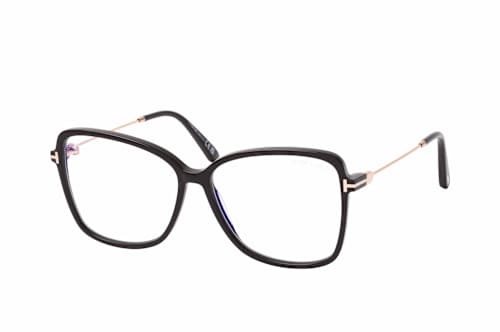 Tom Ford FT 5953-B 001