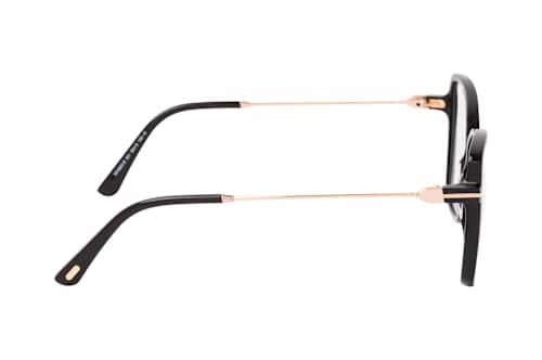 Tom Ford FT 5953-B 001