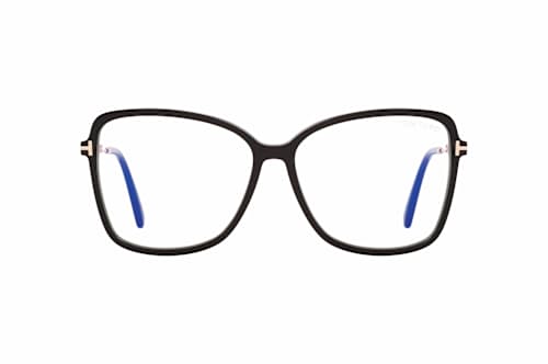 Tom Ford FT 5953-B 001