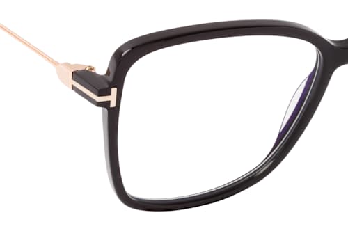 Tom Ford FT 5953-B 001