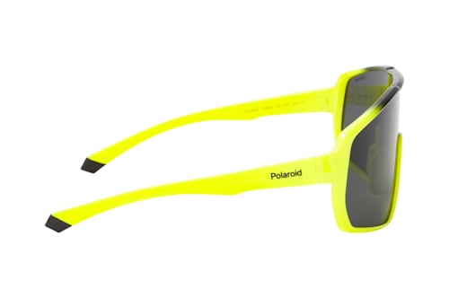 Polaroid PLD 7060/S 4CW