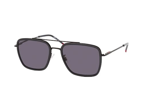 Hugo Boss HG 1404/G/S KB7