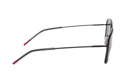 Hugo Boss HG 1404/G/S KB7