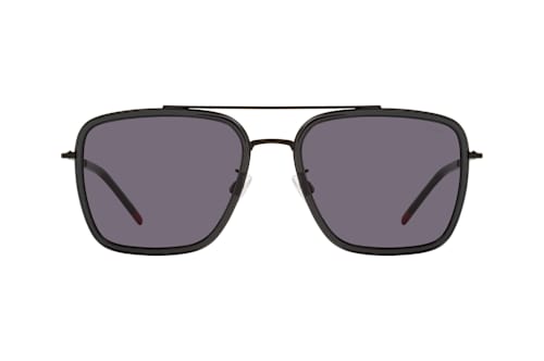 Hugo Boss HG 1404/G/S KB7