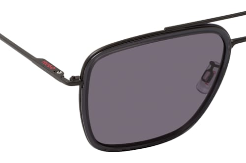 Hugo Boss HG 1404/G/S KB7